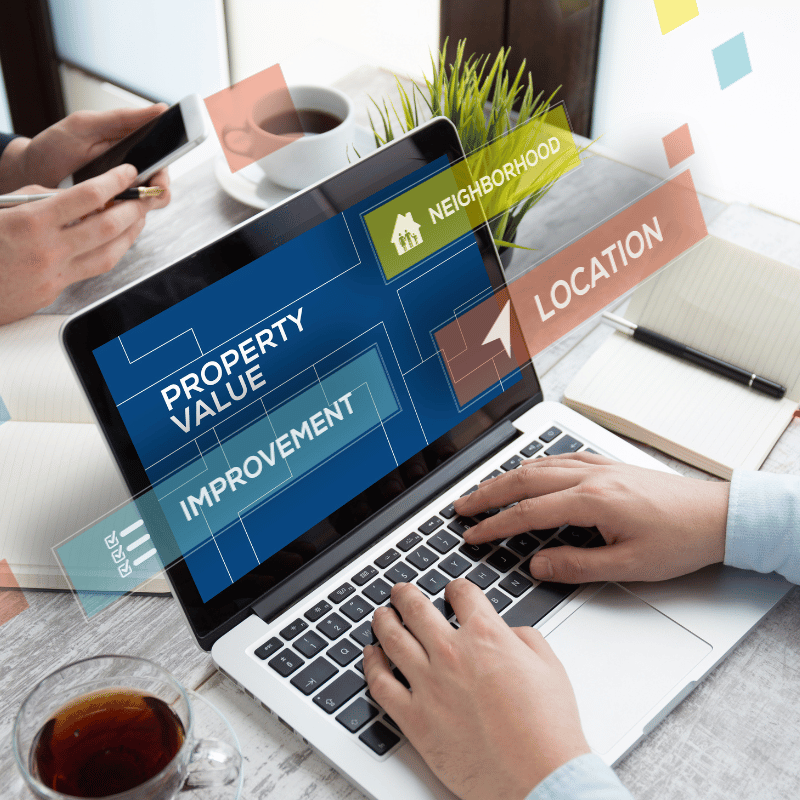 Property Valuation